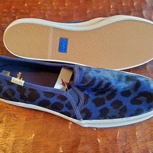 Keds Kate Spade NEW shoes size 9